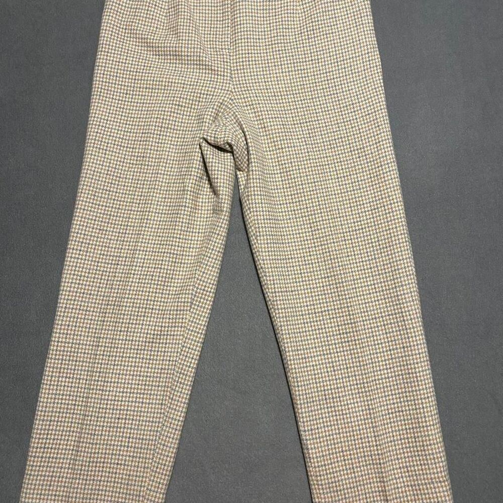 Pendleton Women's Trousers